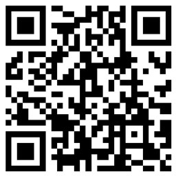 �gӭ�L(f��ng)��(w��n)�¿�Һ���O(sh��)�䡢Һ������֙C(j��)�W(w��ng)վ