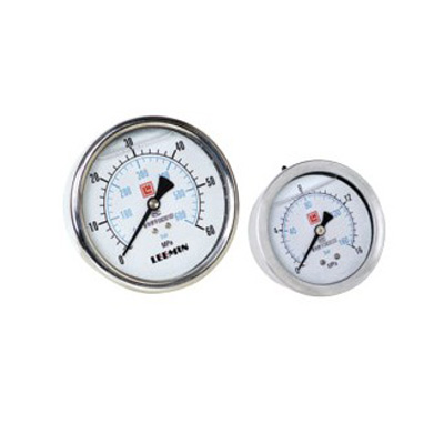 Һλ���_������