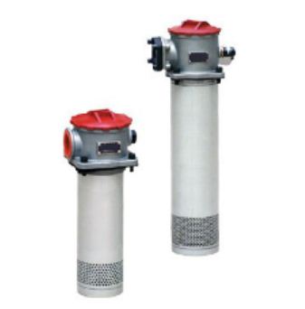 Һ�����ʹ��ע�Ᵽ�B(y��ng)