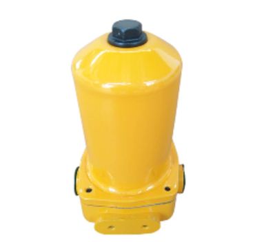 Һ���V������ʲô����