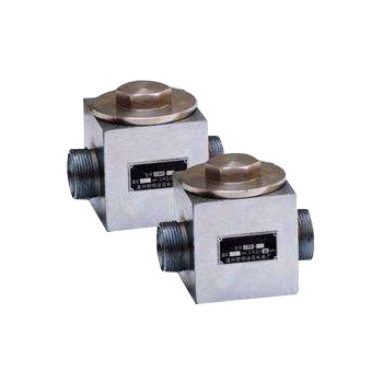 CGQҺ�����������^�V��