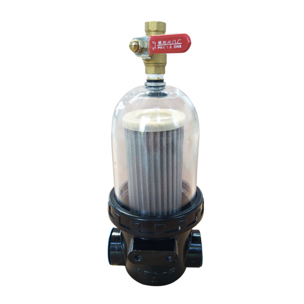 SGL-100ˮ�^(gu��)�V��