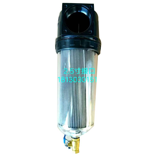 ˮ�^(gu��)�V��