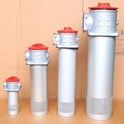 ���͞V����