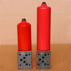 DF-H�B��ʽ�߉��V����