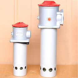 LXZSϵ�д��Ի��͞V����