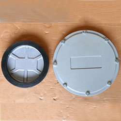 YGϵ��������ϴ�w